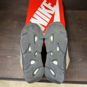 adidas Yeezy Boost 700 MNVN Honey Flux Size 10.5 (Pre-Owned) - Image 7