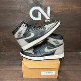 Jordan 1 Retro High Shadow (2018) Size 9.5 (Pre-Owned) - Image 1