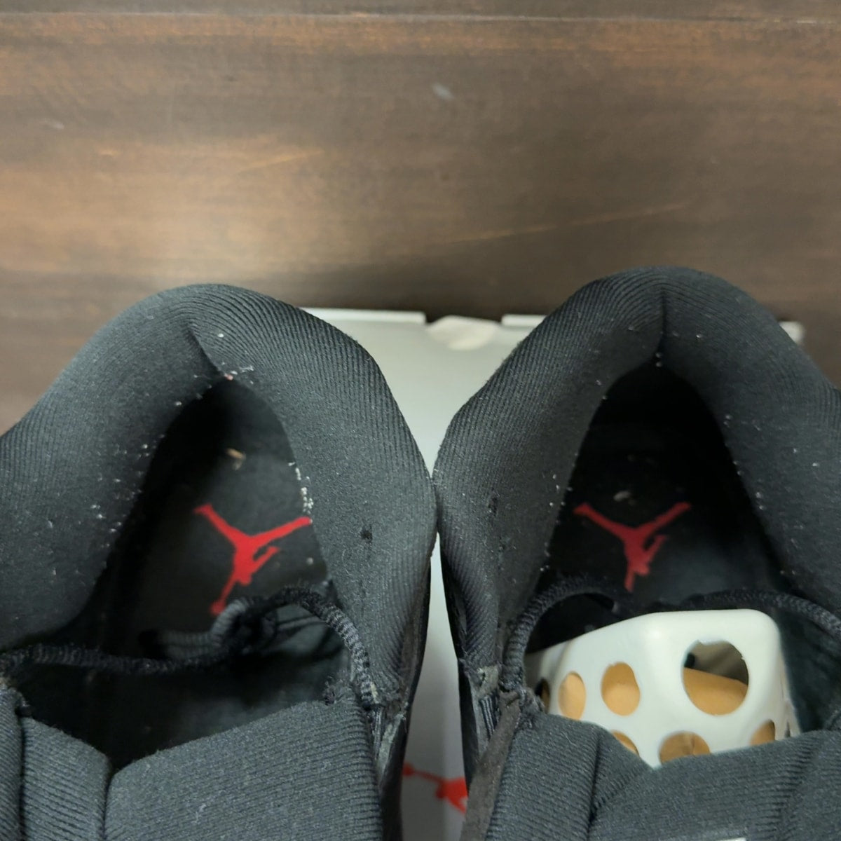 Jordan 13 Retro Playoffs (2023) - Image 4