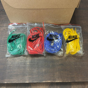 Nike Air Max 97 Nintendo 64 Size 11 (Pre-Owned) - Image 9