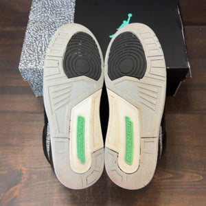 Jordan 3 Retro Green Glow - Image 6
