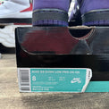 Nike SB Dunk Low Concepts Purple Lobster (Special Box) - Image 5