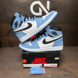 Jordan 1 Retro High OG University Blue - Image 1