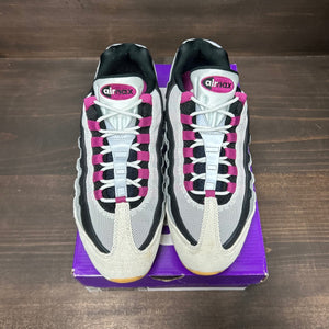 Nike Air Max 95 SB Cactus Flower - Image 3