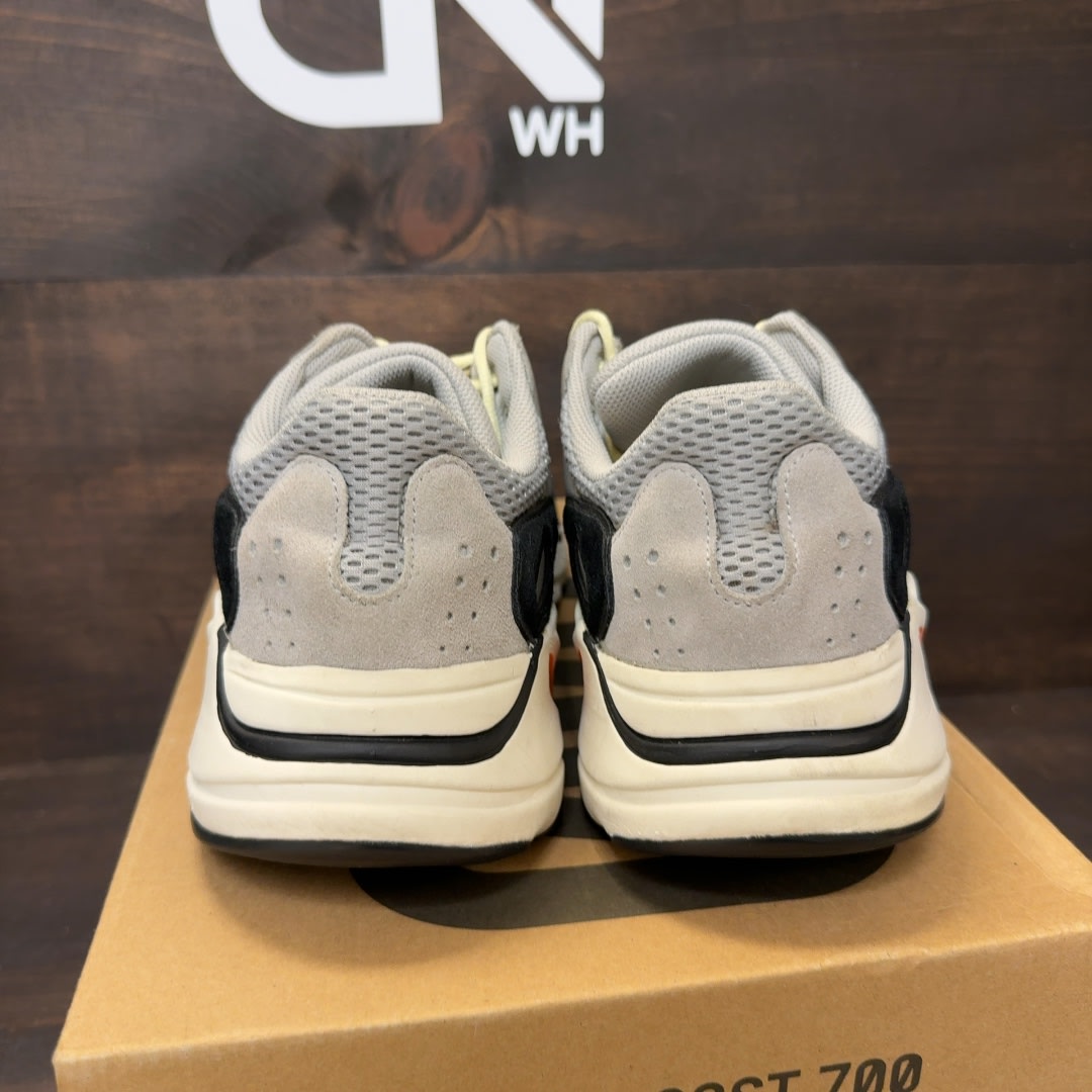 adidas Yeezy Boost 700 Wave Runner - Image 4