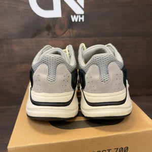 adidas Yeezy Boost 700 Wave Runner - Image 4