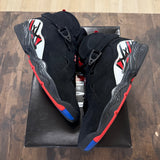 Jordan 8 Retro Playoffs (2023) - Image 1