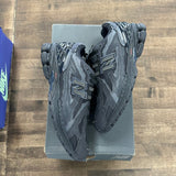 New Balance 1906D Protection Pack Eclipse - Image 1