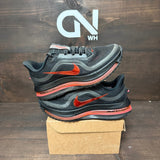 Nike Air Zoom Pegasus Premium Hot Lava (Women's) Size 9W (Pre-Owned) - Image 1