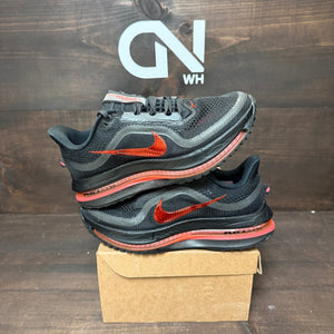 Nike Air Zoom Pegasus Premium Hot Lava (Women's) Size 9W (Pre-Owned) - Image 1