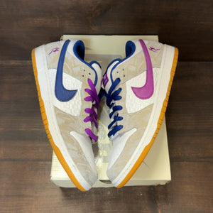Nike SB Dunk Low Rayssa Leal - Image 2