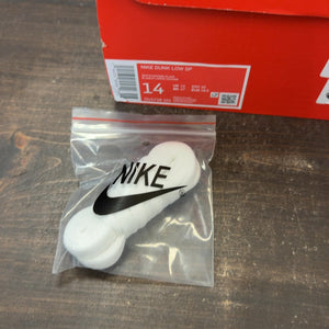 Nike Dunk Low SP Syracuse - Image 7
