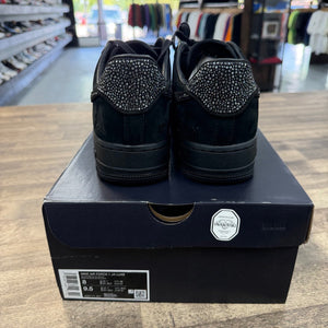 Nike Air Force 1 Low LX Ja Morant Swarovski - Image 3