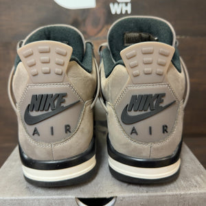 Jordan 4 Retro Cave Stone - Image 4