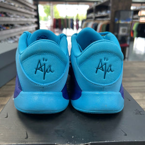 Nike A'ja Wilson A'One Indigo Girl (Women's) - Image 4