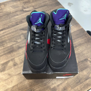 Jordan 5 Retro Top 3 - Image 2