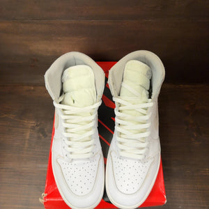 Jordan 1 Retro High '85 Neutral Grey - Image 3