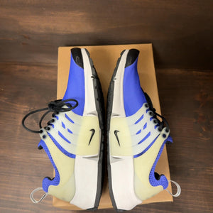 Nike Air Presto Persian Violet Size 9-10/S (Pre-Owned) - Image 6