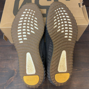 adidas Yeezy Boost 350 V2 Cinder - Image 6