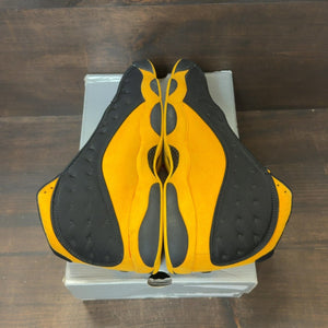 Jordan 13 Retro Carmelo Anthony Class Of 2002 (B-Grade) - Image 6