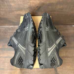 Nike Zoom Vomero 5 Triple Black Size 12 (Pre-Owned) - Image 5