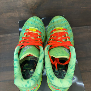 Nike Ja 3 Zombie - Image 5