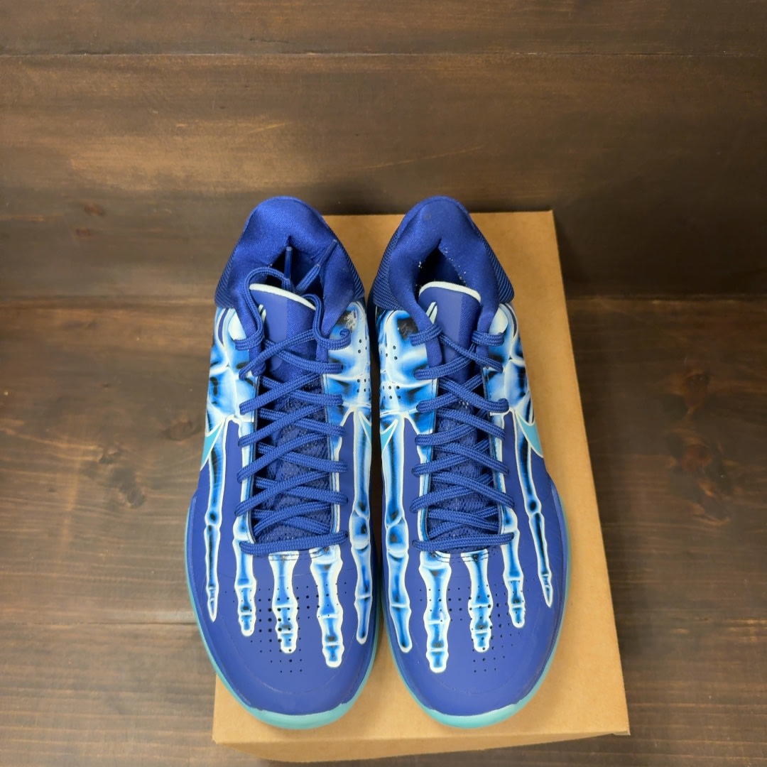 Nike Kobe 5 Protro X-Ray Size 9 (Pre-Owned) - Image 3