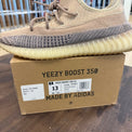 adidas Yeezy Boost 350 V2 Ash Pearl - Image 6