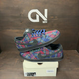 Nike SB Dunk Low Nardwuar - Image 1