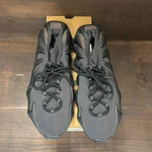adidas Yeezy 450 Dark Slate Size 14 (Pre-Owned) - tag