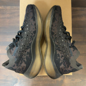 adidas Yeezy Boost 380 Onyx Size 5 (Pre-Owned) - Image 5