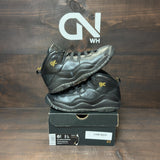 Jordan 10 Retro New York City (2016) (GS) - Image 1