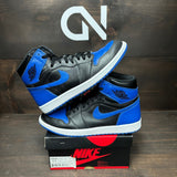Jordan 1 Retro Royal (2017) - Image 1