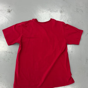 Supreme Tee Size XL (Pre-Owned) - back