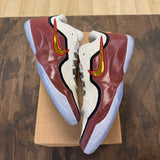 Nike LeBron 23 Grand Opening (Translucent Outsole) Size 13 (Pre-Owned) - Image 1