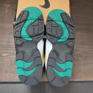 Nike Air Diamond Turf Emerald - Image 8