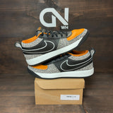 Nike Book 1 Safari Size 13 (Pre-Owned) - Image 1