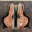 Nike Air Foamposite One Copper (2024) Size 9 (Pre-Owned) - Image 4