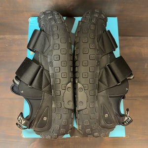 Nike CPFM Air Flea 2 Cactus Plant Flea Market Black Alabaster - Image 6
