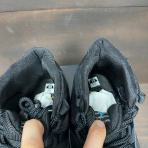 Jordan 11 Retro Gamma Blue (2025) - Image 4