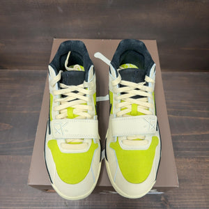 Jordan Jumpman Jack TR Travis Scott Bright Cactus - Image 3