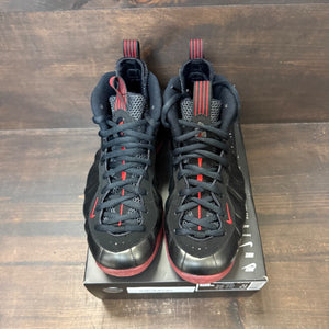 Nike Air Foamposite One Cough Drop (2025) - Image 3