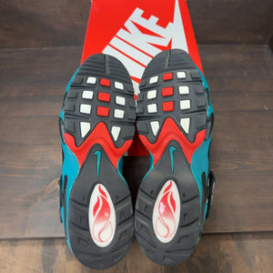 Nike Air Griffey Max 1 Swingman Sweetest Swing - Image 6