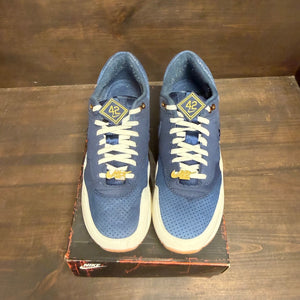 Nike Air Max 1 '86 OG Jackie Robinson - Image 3