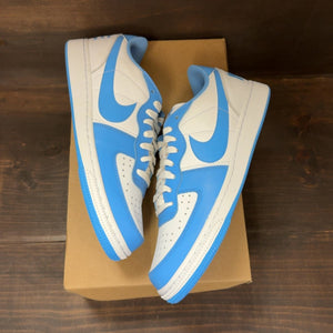 Nike Terminator Low University Blue Size 10 - Image 2