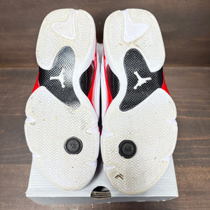 Jordan 14 Retro Rip Hamilton - Image 6