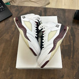 Jordan 5 Retro A Ma Maniére Black Collective Size 4.5Y (Pre-Owned) - Image 1