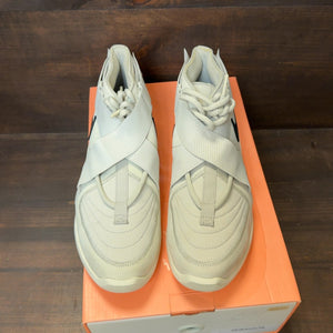 Nike Air Fear of God Raid Light Bone - Image 3