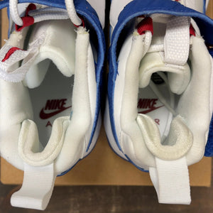 Nike Air Griffey Max 1 USA (GS) (2022) Size 6Y - Image 5