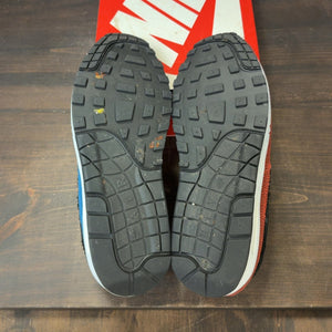 Nike Air Max 1 Swipa - Image 8